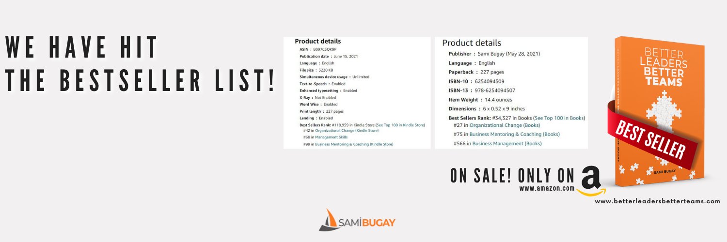 SamiBugay's profile banner image