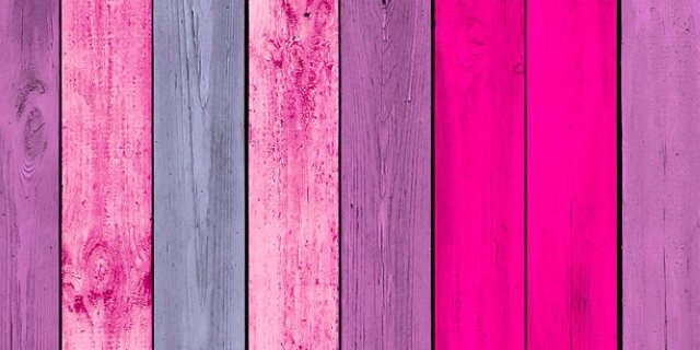 sweetboutme's profile banner image