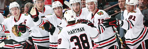 MitchDoner's profile banner image