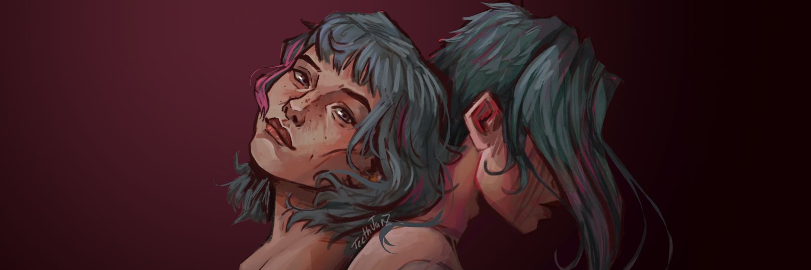 teethz🦷's banner