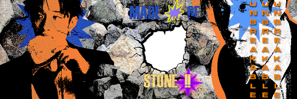 rockshicld Profile Banner