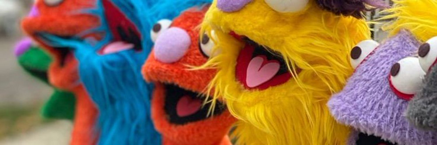gabepuppetism's profile banner image
