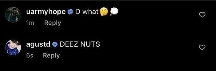 ems⁷ ⊙⊝⊜ 𖣂 🪭 | saw mcr banner