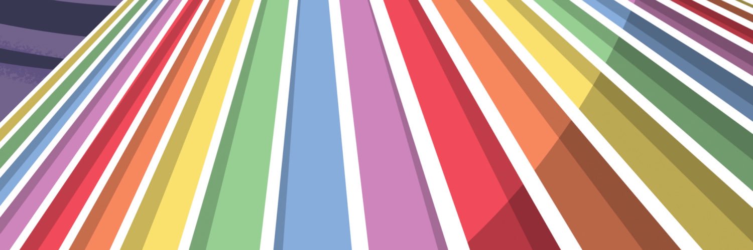 YoItsBarger's profile banner image