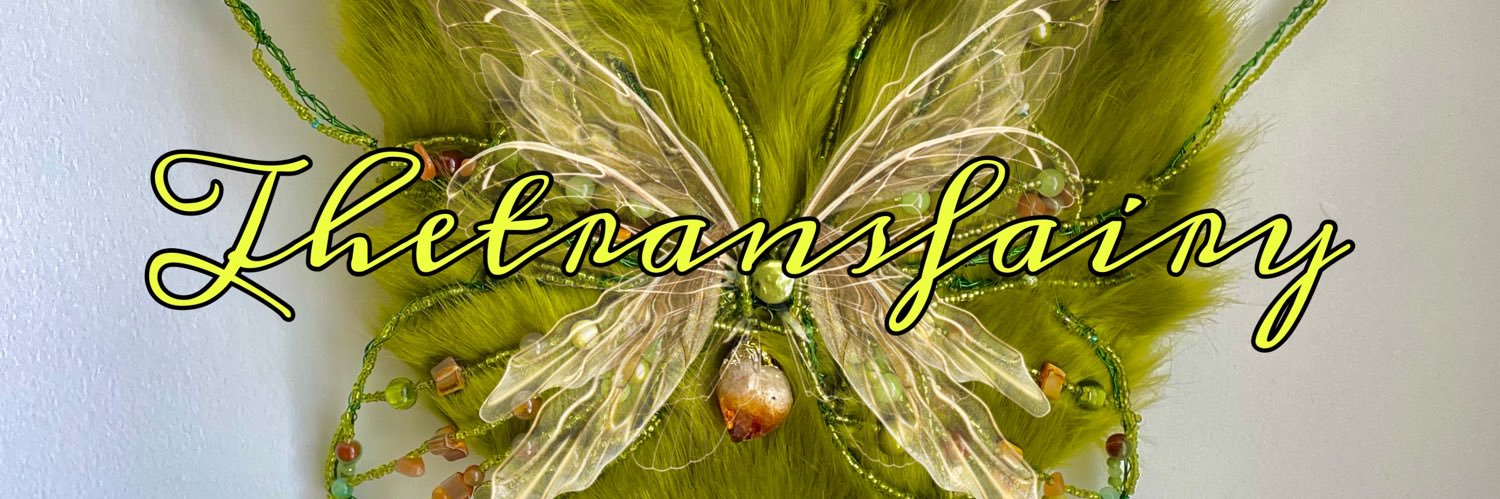 Aria Faye banner