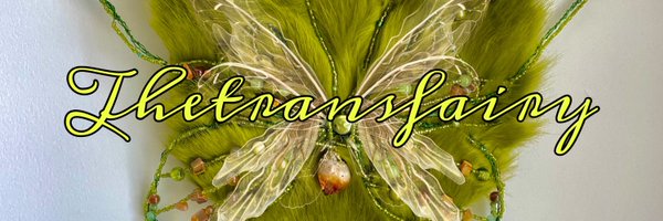 Ariafayeee Profile Banner