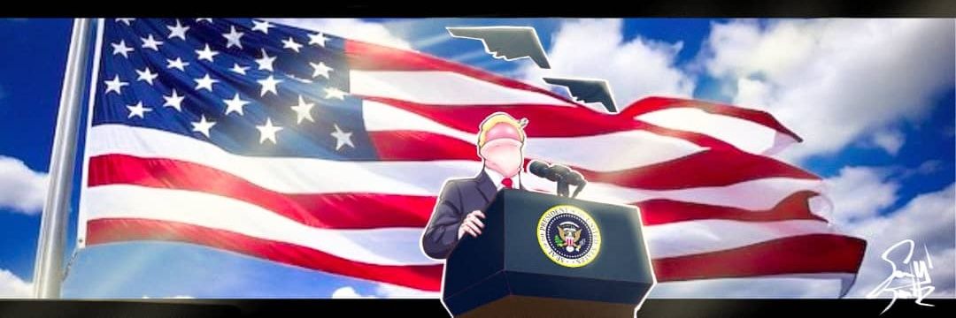 Prepucio Capitalista banner