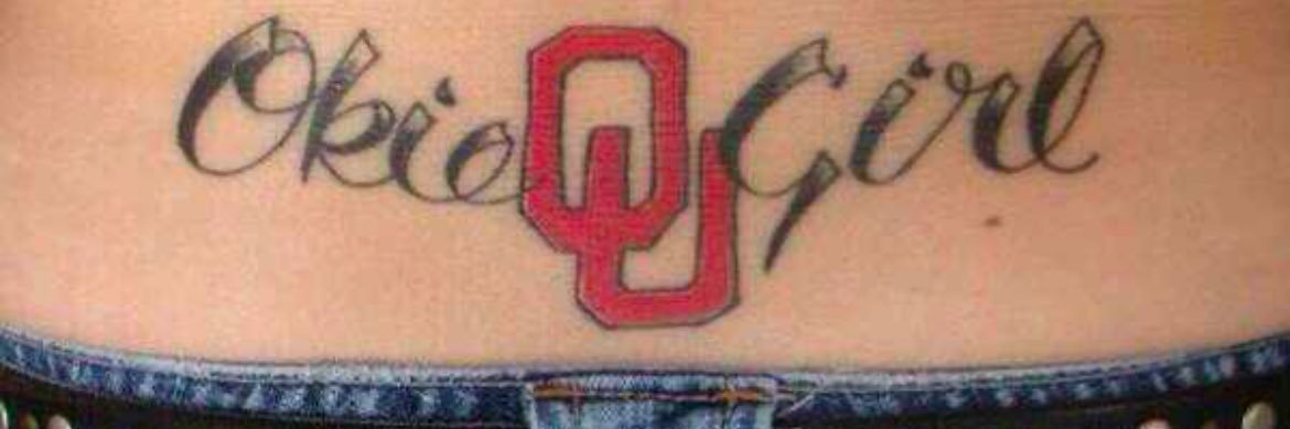 Mid-Major Moser and Co. banner