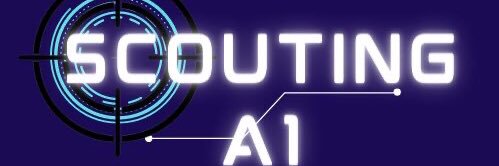 ScoutingA1 Michigan banner