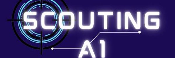 ScoutingA1_MI Profile Banner