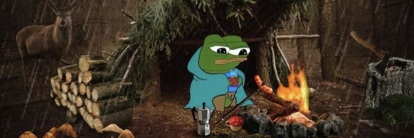 Decayed Diorite banner