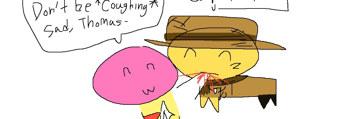 XP_486's banner