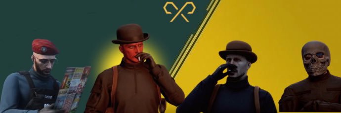 Sa banner