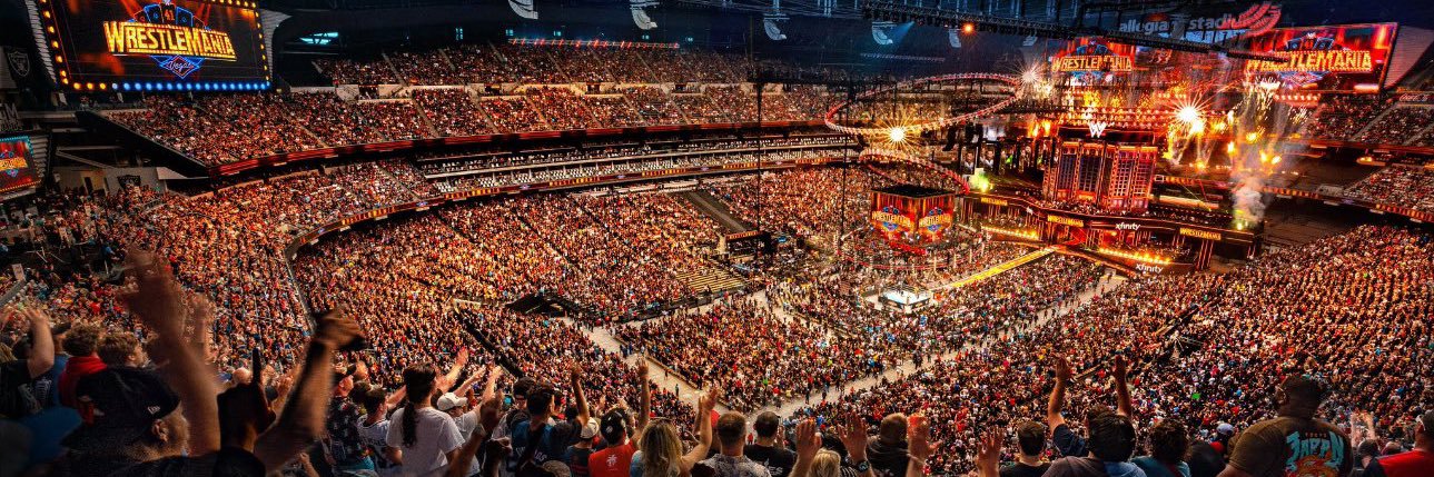 wil_evans_tmw banner