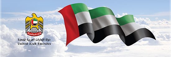 🇦🇪بدر العطار🇦🇪 banner