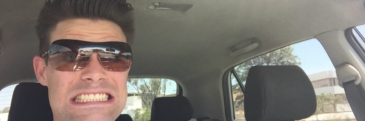 DaleScrim's profile banner image