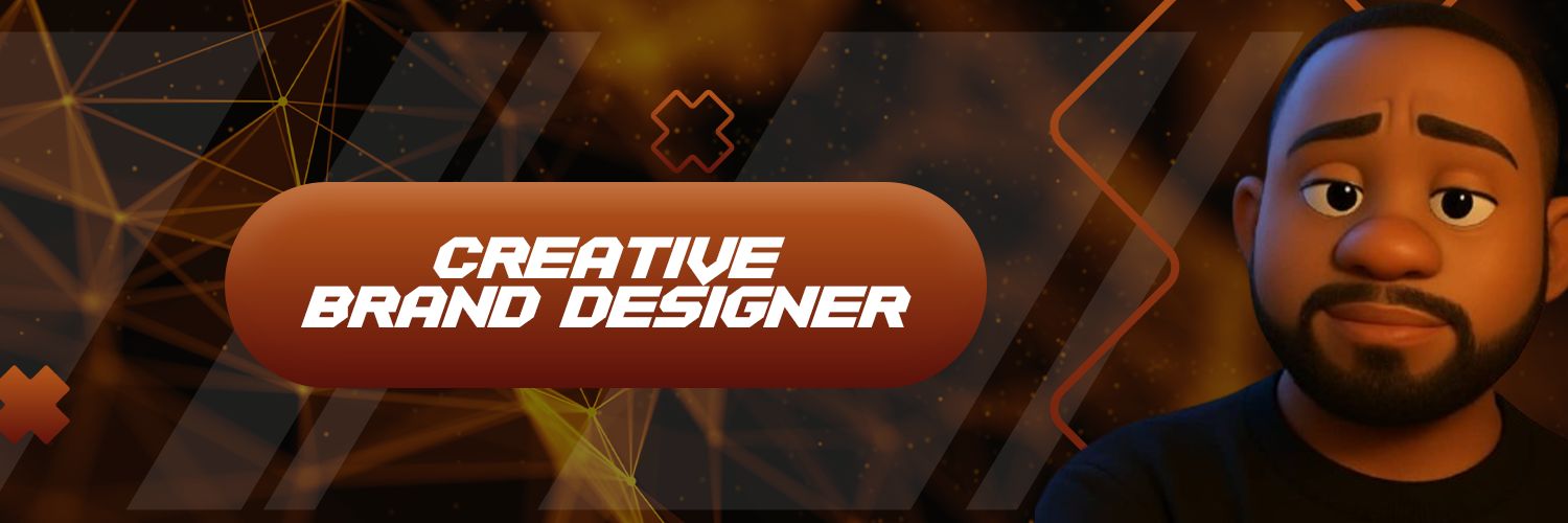the_helijah's profile banner image