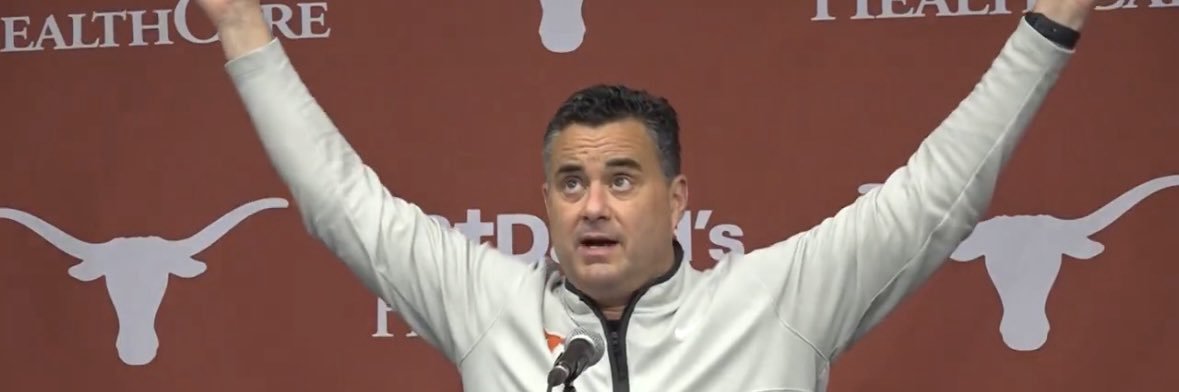 Nicholas Kingman banner