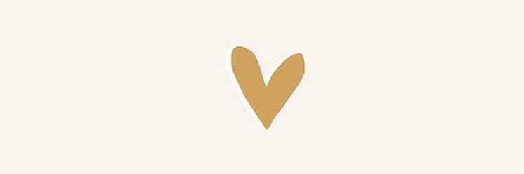 PaninLady's profile banner image