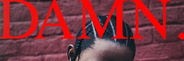 si te sigo eres femboy o tomboy (o te gustan) banner