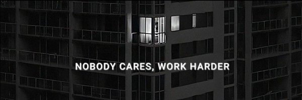 Tate_Gad8 Profile Banner