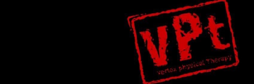 Brandon Vaughn banner