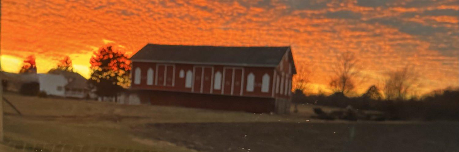 Lorrie HalfDeafwithMS banner