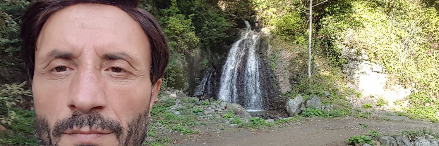 adnaner61's profile banner image