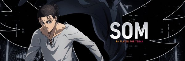 SomnusFPS Profile Banner
