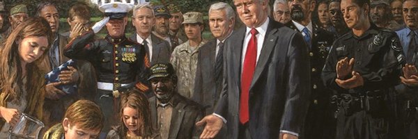 MSREDMAMA1 Profile Banner