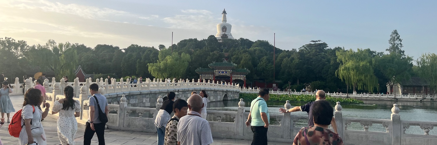 Rachel Ann Hulvey banner