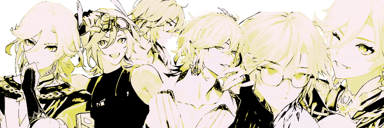 MIXOLXGY's profile banner image