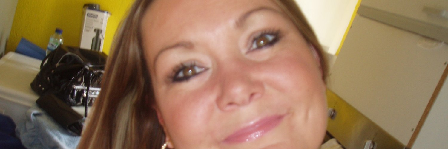 Slappywagg's profile banner image