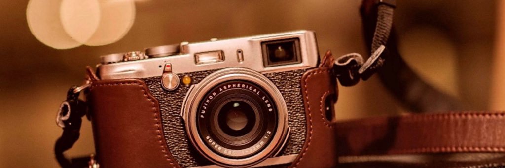 Bodunrin Adebo banner