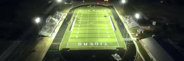 blue_ridgeFB Profile Banner