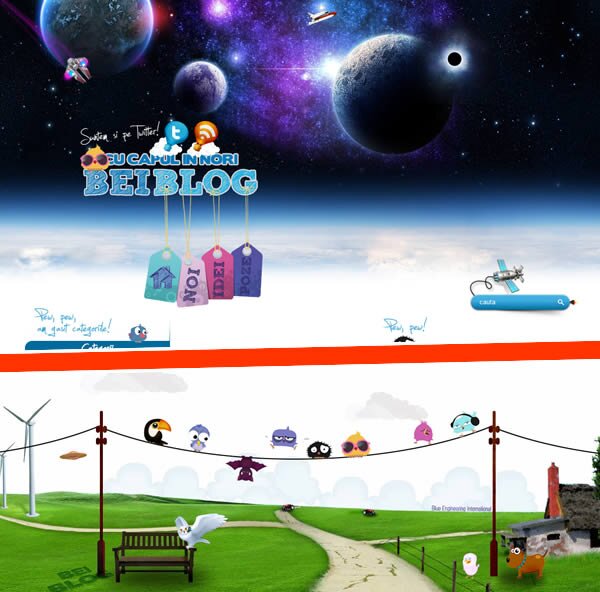 __temidayo's profile banner image