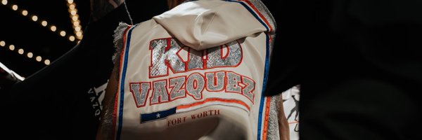 teamkidvazquez Profile Banner