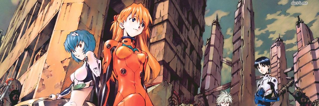 theamandolin's profile banner image