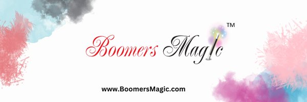 SandyMorris Profile Banner