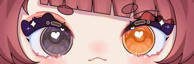 Rebel Cohen🍓 banner