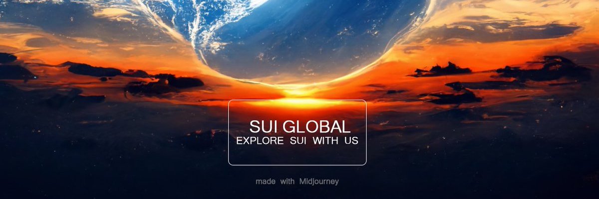 individcom's profile banner image