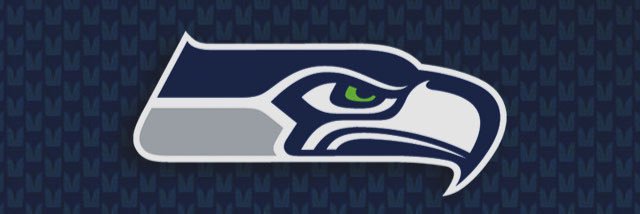SeahawksYVR's profile banner image