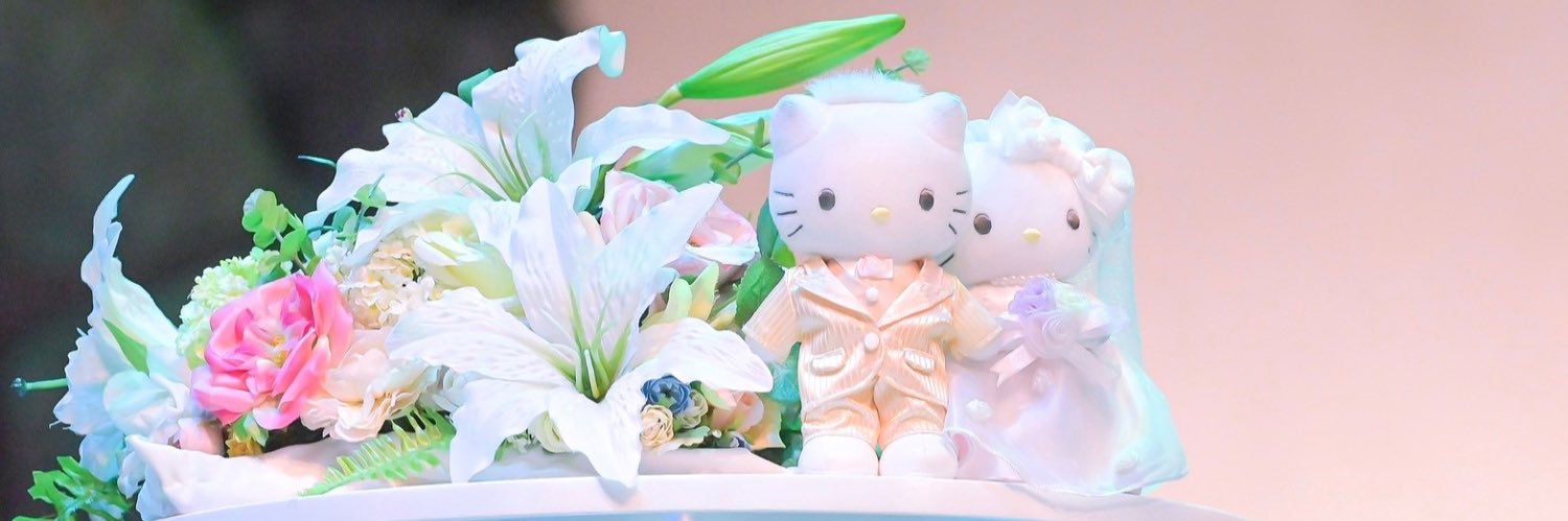 miriko_ente's profile banner image