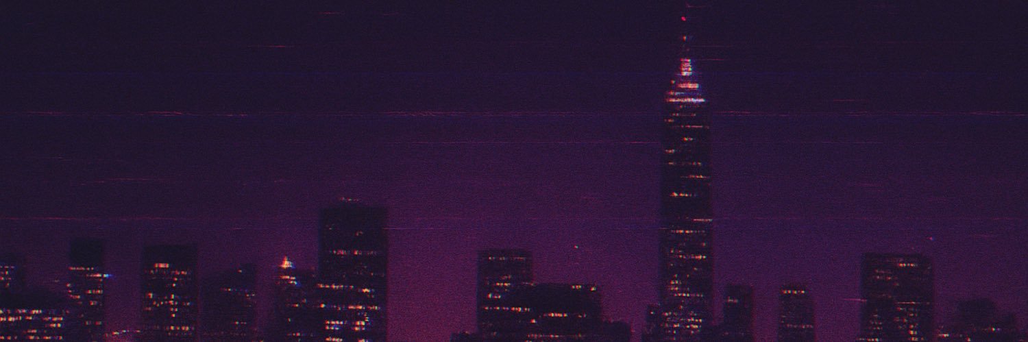 CEO_Nerraw's profile banner image