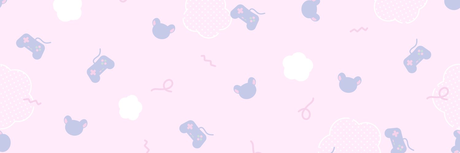 cattiBattle's profile banner image