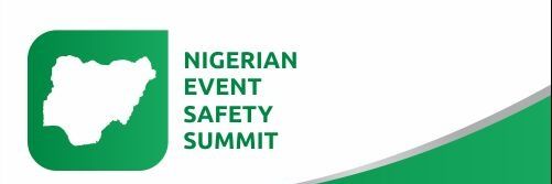 EventSafetyNig's profile banner image