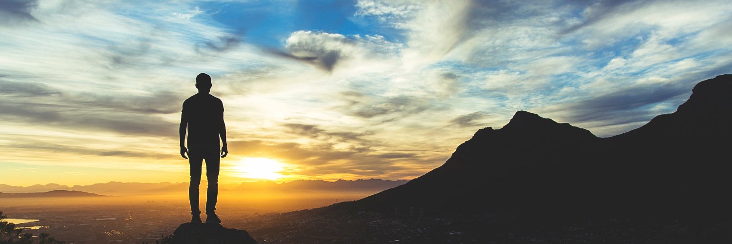 Naveed Mughal banner