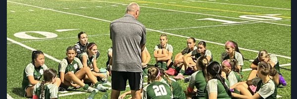 SpackGVSoccer Profile Banner