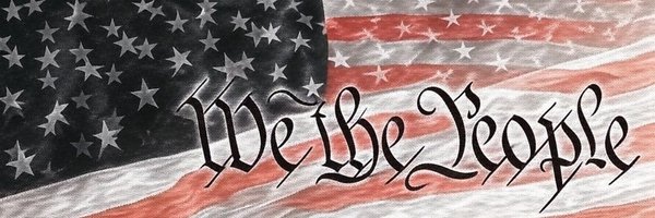 PoliticPrepper Profile Banner