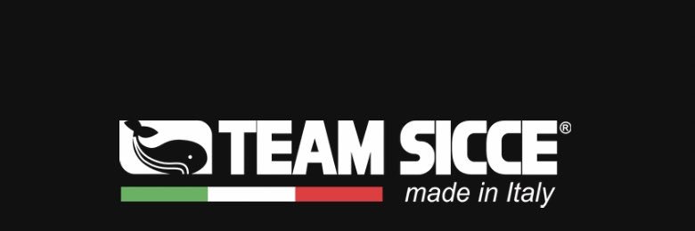 SICCE_Group's profile banner image